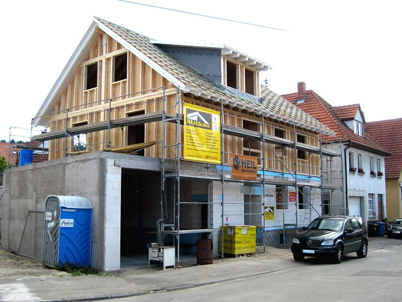 Vorschaubild