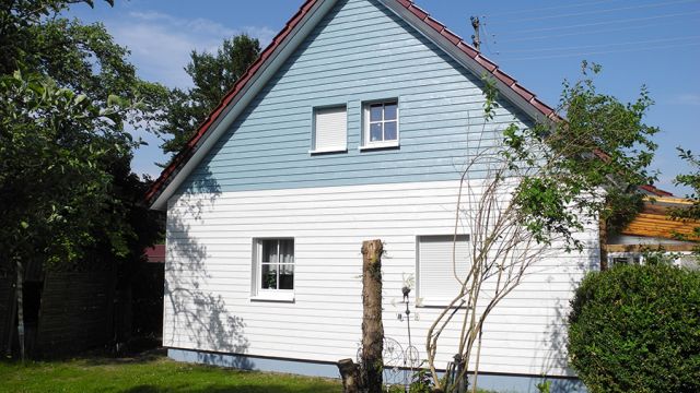 Fassade